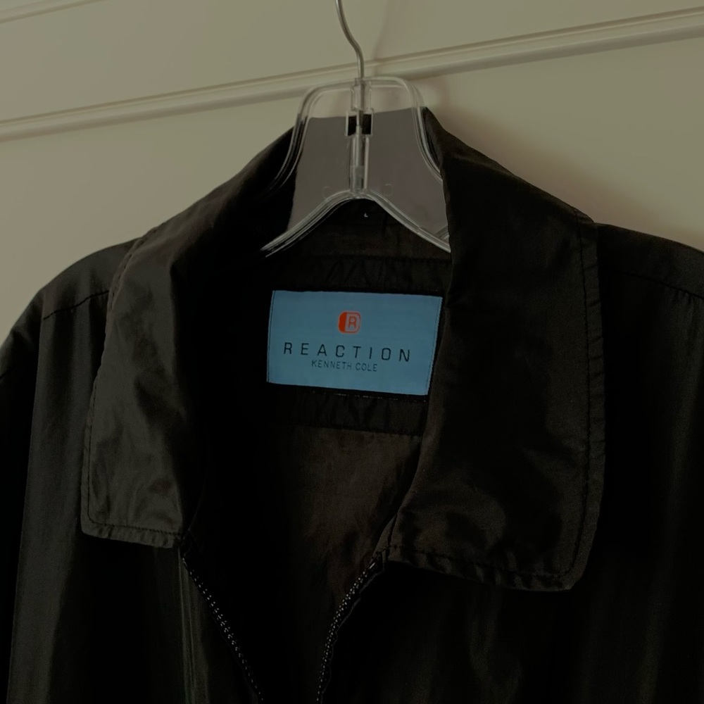Kenneth Cole Jacket - Picture 2 of 3